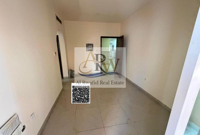 72720692 - صورة العقار 2