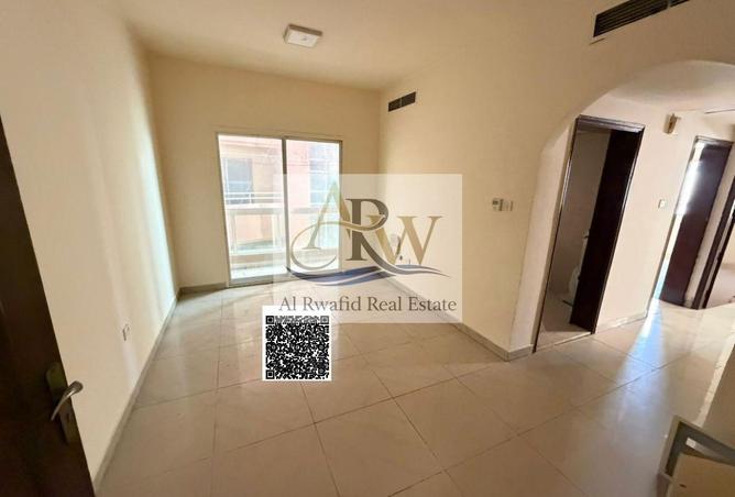 72720692 - الصورة الرئيسية للعقار