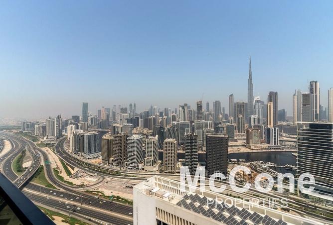 124265283 - الصورة الرئيسية للعقار