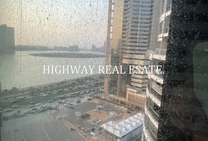 155583919 - صورة العقار 3