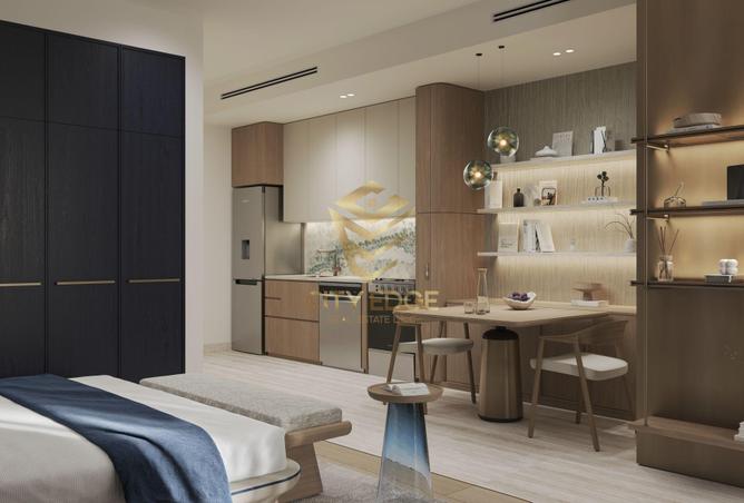 55740043 - Property Image 3