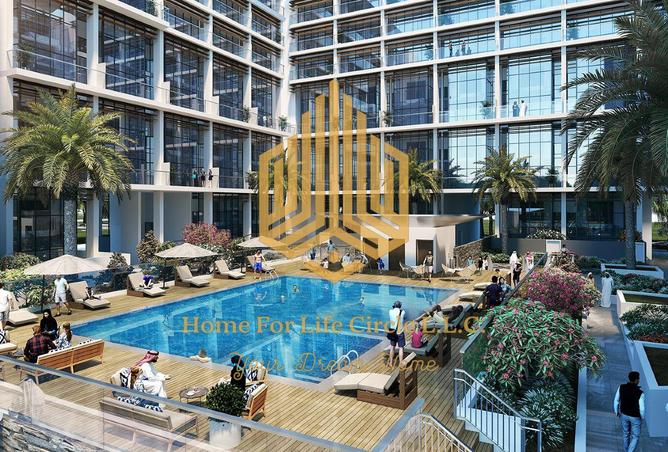 16014018 - Property Main Image