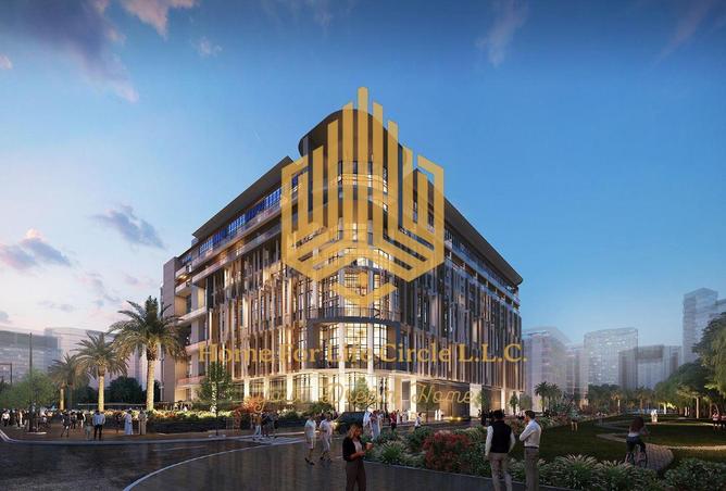 16014018 - Property Image 3