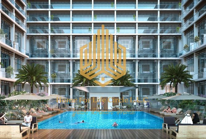 16014018 - Property Image 2