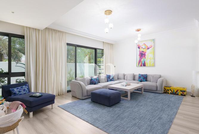 138775359 - Property Image 2