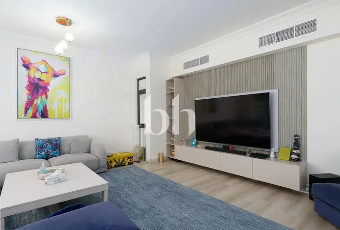 138775359 - Property Image 3