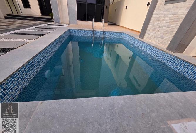 15938968 - صورة العقار 3