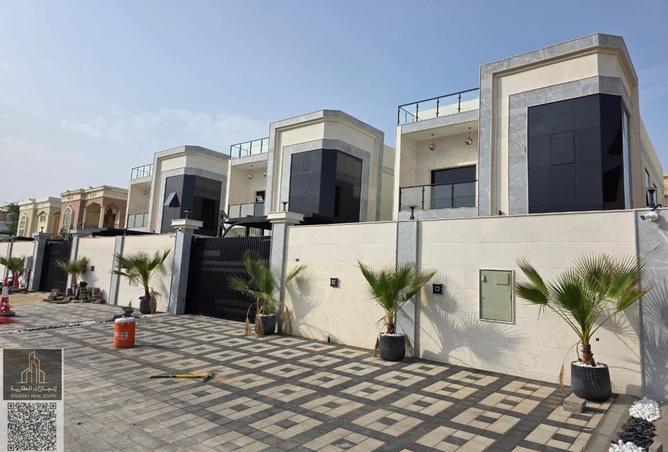 15938968 - الصورة الرئيسية للعقار