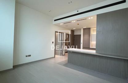 Apartment - 1 Bedroom - 2 Bathrooms for sale in Binghatti Phantom - District 17 - Jumeirah Village Circle - Dubai
