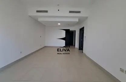 شقة - غرفة نوم - 1 حمام للبيع في ازور - شمس أبوظبي - جزيرة الريم - أبوظبي