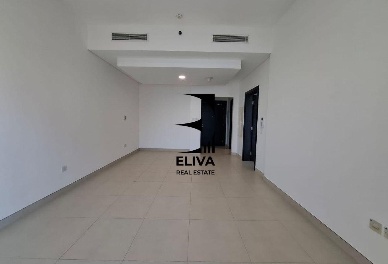 High Floor | Closed Kitchen | Partial Sea View