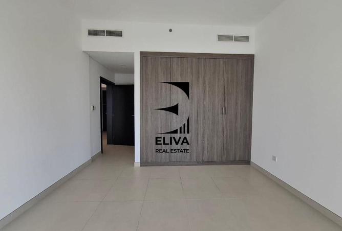 69495089 - صورة العقار 2