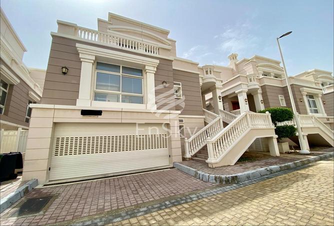 98260270 - الصورة الرئيسية للعقار