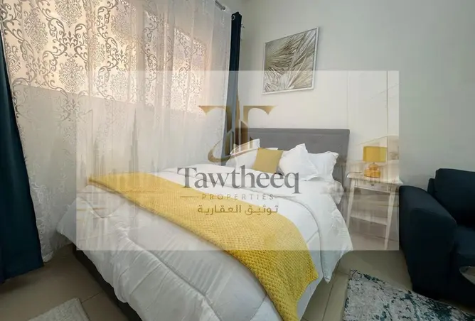 163715110 - Property Image 2
