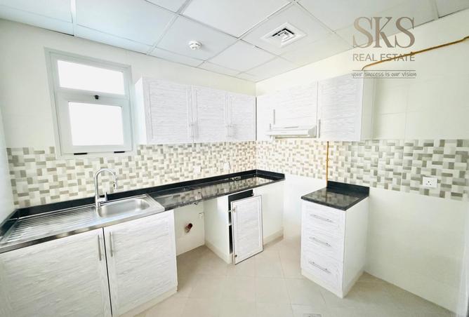 76967078 - Property Image 3