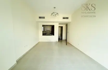 Apartment - 2 Bedrooms - 3 Bathrooms for rent in Dallah Building - Al Barsha 1 - Al Barsha - Dubai