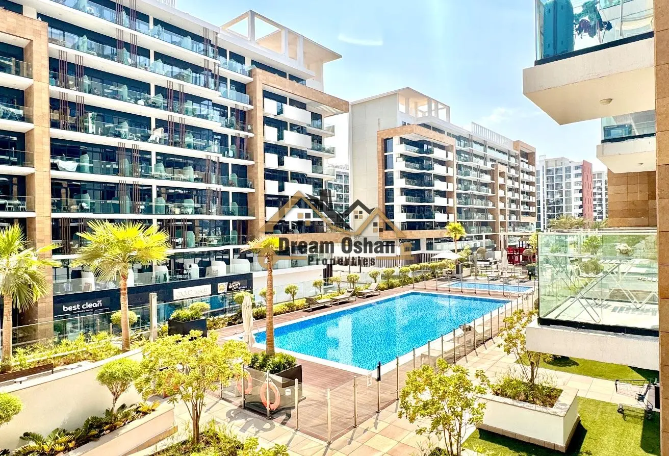 148662399 - Property Main Image