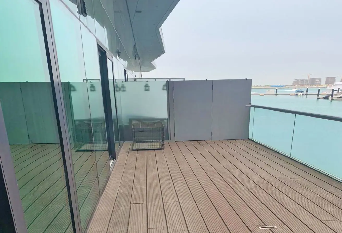 150030996 - Property Main Image