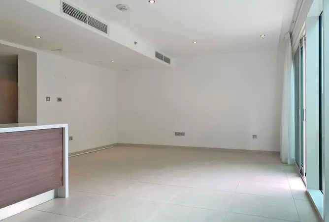150030996 - Property Image 3