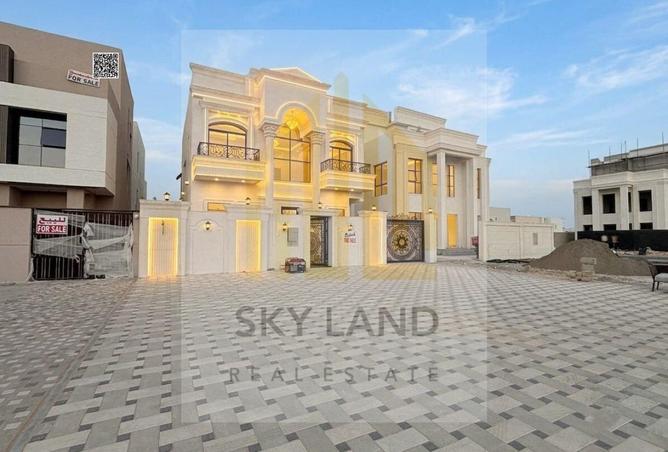 138756571 - صورة العقار 2