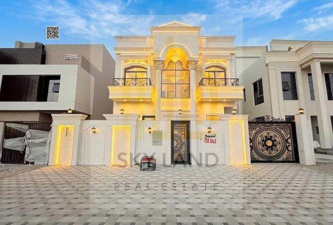 138756571 - الصورة الرئيسية للعقار