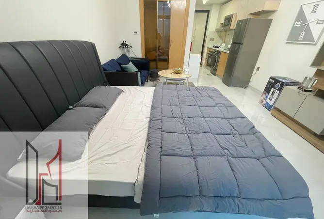 163245620 - Property Image 3