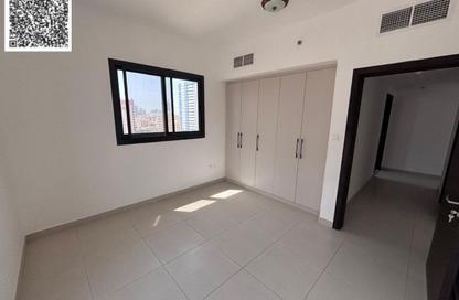 Apartment - 2 Bedrooms - 3 Bathrooms for rent in Al Naemiya Tower 1 - Al Naemiya Towers - Al Nuaimiya - Ajman Apartment - 2 Bedrooms - 3 Bathrooms for rent in Al Naemiya Tower 1 - Al Naemiya Towers - Al Nuaimiya - Ajman