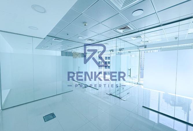 145063099 - Property Main Image