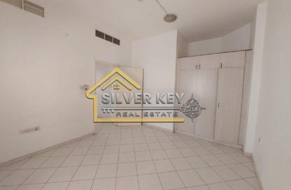 Apartment - 1 Bedroom - 1 Bathroom for rent in Al Nad - Al Qasimia - Sharjah
