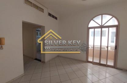 Apartment - 1 Bedroom - 1 Bathroom for rent in Al Nad - Al Qasimia - Sharjah