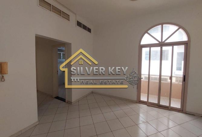 78190602 - الصورة الرئيسية للعقار