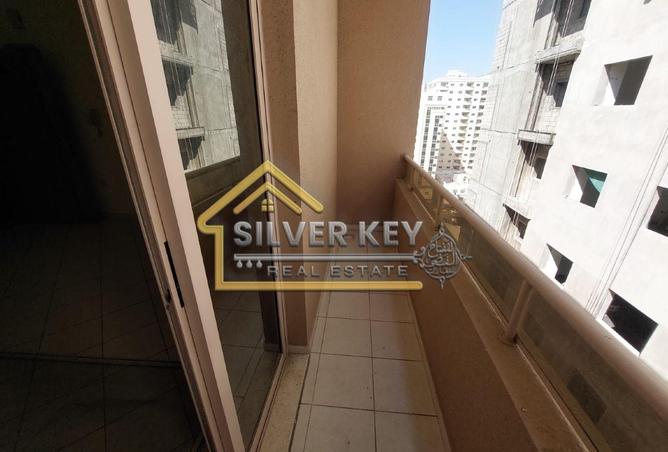 78190602 - صورة العقار 3