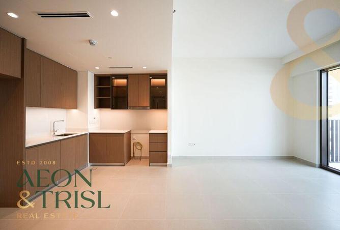 77796741 - صورة العقار 2