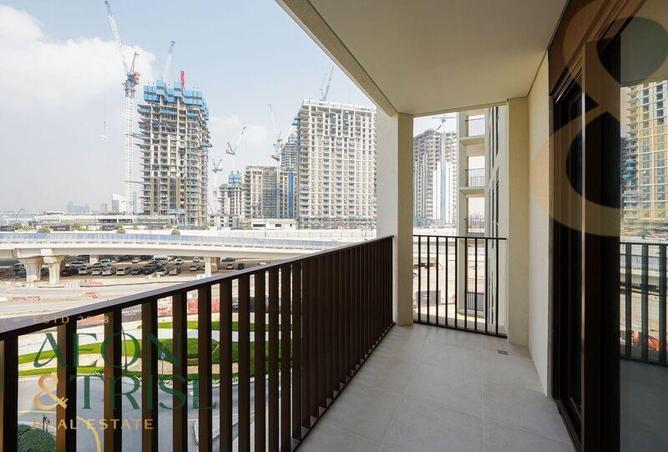 77796741 - صورة العقار 3