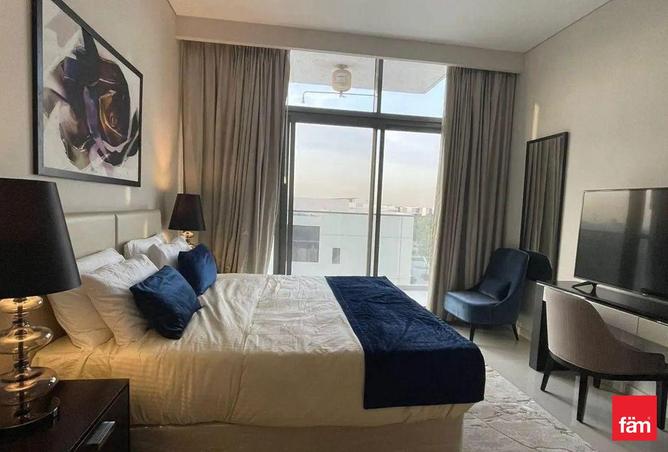 16200674 - الصورة الرئيسية للعقار