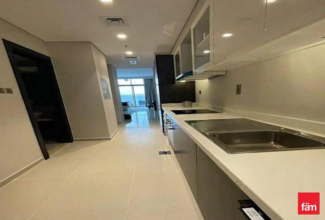 16200674 - صورة العقار 2