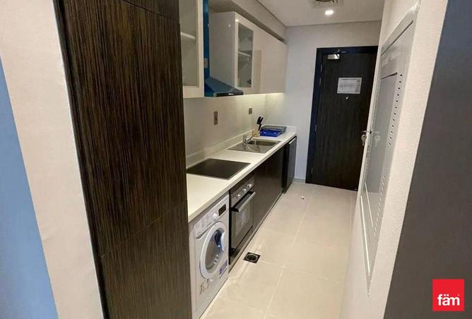 16200674 - صورة العقار 3