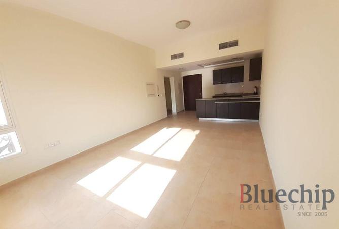 114149767 - Property Image 3
