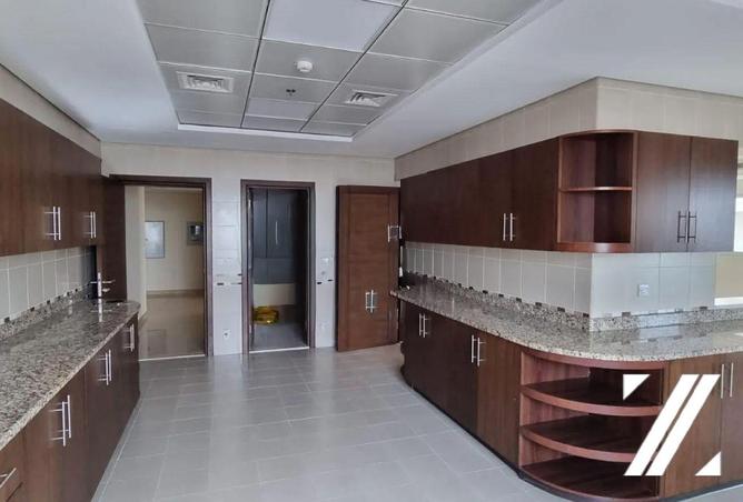 65161235 - صورة العقار 2