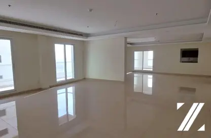 بنتهاوس - 4 غرف نوم - 5 حمامات للبيع في هرقل - اساطير دبي لاند (ليفينج ليجيندز) - دبي