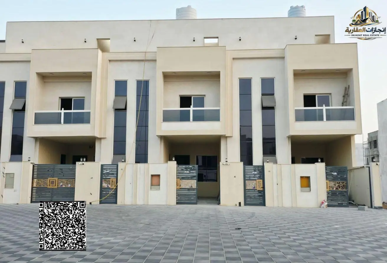 152371006 - Property Main Image
