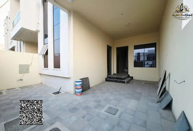 152371006 - Property Image 3