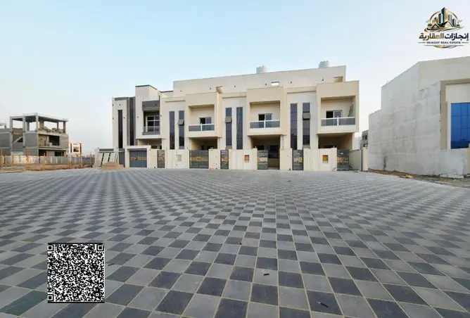 152371006 - Property Image 2