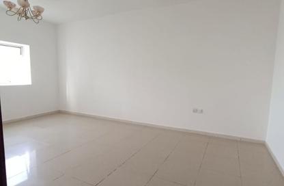 Apartment - 1 Bedroom - 2 Bathrooms for rent in Al Taawun Street - Al Taawun - Sharjah