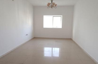 Apartment - 1 Bedroom - 2 Bathrooms for rent in Al Taawun Street - Al Taawun - Sharjah Apartment - 1 Bedroom - 2 Bathrooms for rent in Al Taawun Street - Al Taawun - Sharjah