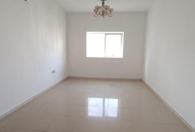 121549525 - Property Main Image