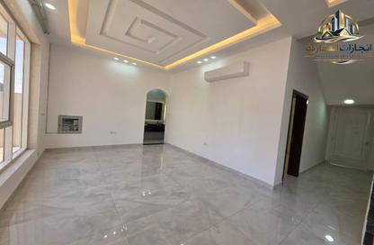 Villa - 5 Bedrooms - 7 Bathrooms for rent in Al Yasmeen 1 - Al Yasmeen - Ajman
