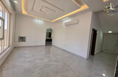 Villa - 5 Bedrooms - 7 Bathrooms for rent in Al Yasmeen 1 - Al Yasmeen - Ajman Villa - 5 Bedrooms - 7 Bathrooms for rent in Al Yasmeen 1 - Al Yasmeen - Ajman