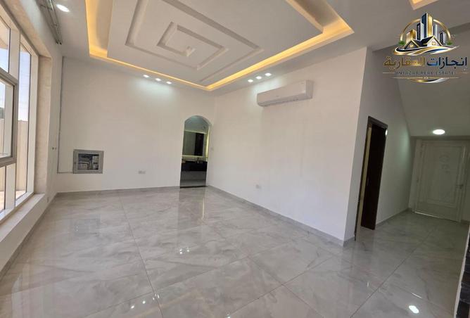 115913680 - Property Image 3