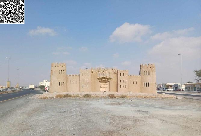 104671094 - Property Main Image
